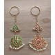 Temple Jewellery Keychain 1